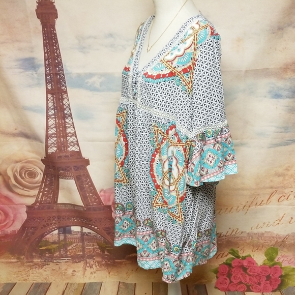 SOLD - Picture 4 of 8